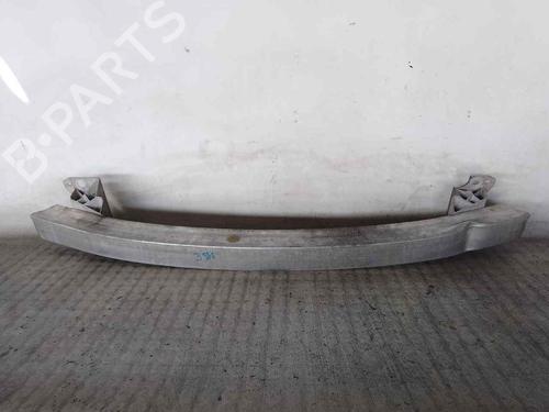 Used Front bumper reinforcement AUDI A2 (8Z0) 1.4 (75 hp) 26479026