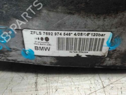 Steering pump BMW 1 (E87) 118 d | BP33607318M99 - Image 4