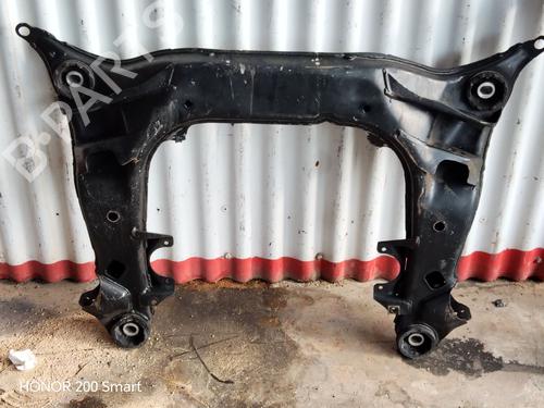Used Subframe Subframe VW PASSAT B5.5 (3B3) 1.9 TDI (130 hp) 36355142 36355142