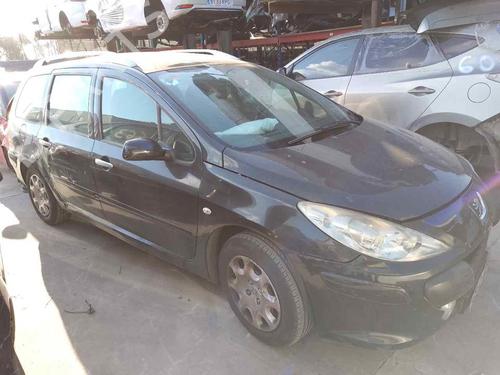 Right front window switch PEUGEOT 307 SW (3H) | BP28461769I26 - Image 8