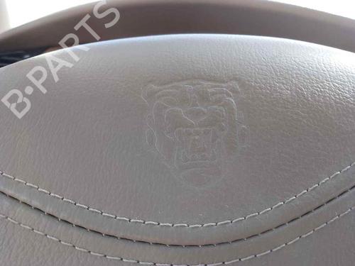 Used ECU airbags JAGUAR S-TYPE II (X200) 3.0 V6 (238 hp) 28454967