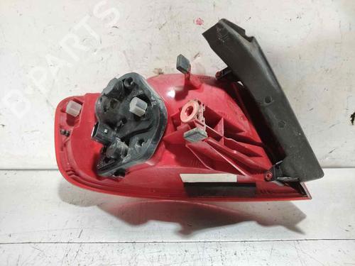 Right taillight AUDI A4 B8 Avant (8K5) | BP33688830C35 - Image 4