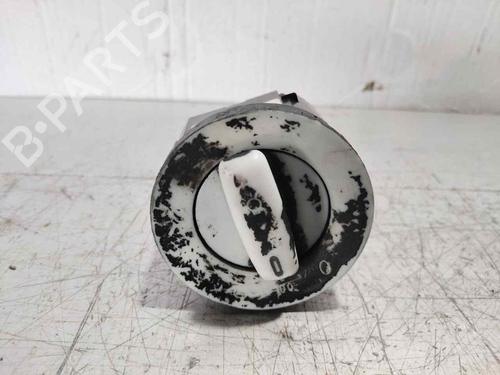 headlight-switch-vw-golf-v-1k1-2003-2004-2005-2006-2007-2008-2009-2010-34251494 main image