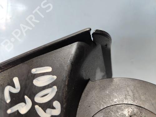 Horn INFINITI Q50 | BP39450465E13 - Image 4