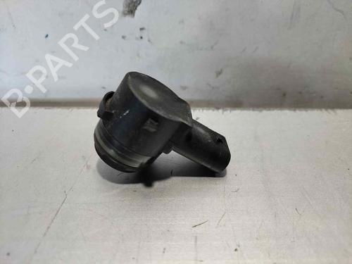 electronic-module-vw-golf-vii-5g1-bq1-be1-be2-2012-2013-2014-2015-2016-2017-2018-2019-2020-2021-32364034 main image