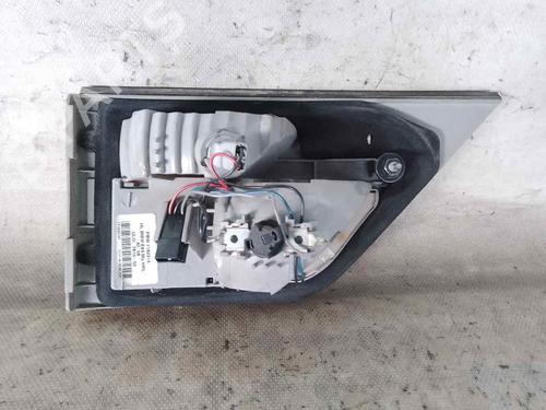 Right tailgate light BMW X3 (E83) xDrive 20 d | BP26483551C80 