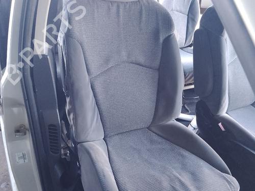 BP32187933C16 main image