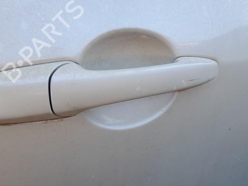 rear-right-exterior-door-handle-mazda-6-saloon-gg-2002-2003-2004-2005-2006-2007-2008-33693793 main image