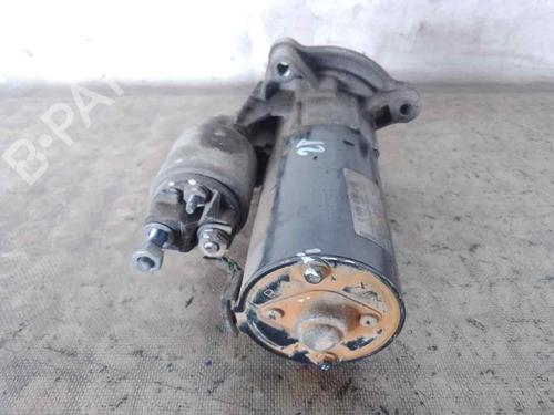 Starter PEUGEOT 407 (6D_) 2.0 (6DRFNB, 6DRFNE) | BP26474035M8 