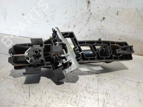 rear-right-exterior-door-handle-ford-fiesta-vi-cb1-ccn-2008-29447163 main image