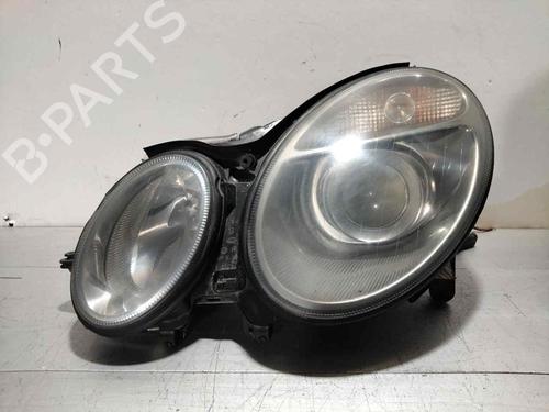 BP32083006C28 main image