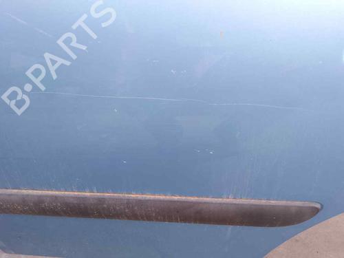 Left rear door CITROËN C3 I (FC_, FN_) 1.1 i | BP26478808C4 