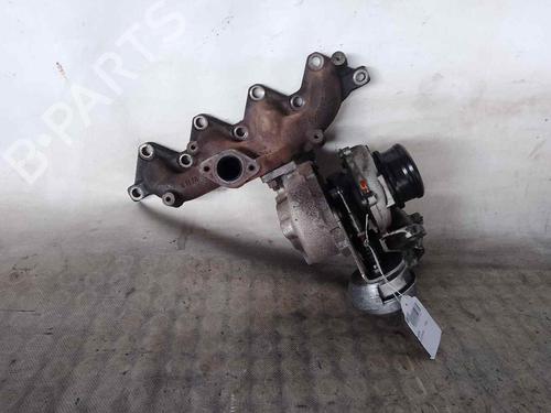 turbochargersupercharger-opel-astra-h-gtc-a04-2005-2006-2007-2008-2009-2010-26485217 main image