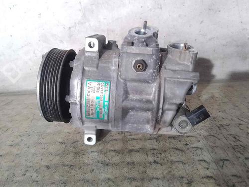 AC Kompressor AC Kompressor 39450458 39450458