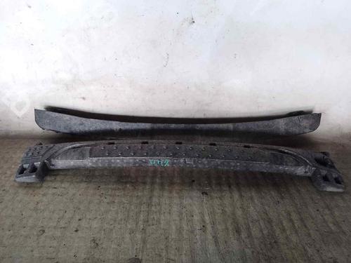 Used Other CITROËN C3 AIRCROSS II (2R_, 2C_) 1.2 PureTech 82 (2RHMRC, 2RHMZB) (82 hp) 26474259