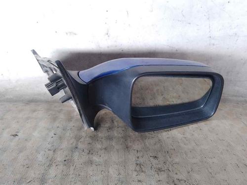 Used Right mirror OPEL ASTRA G Coupe (T98) 1.8 16V (F07) (125 hp) 26474236