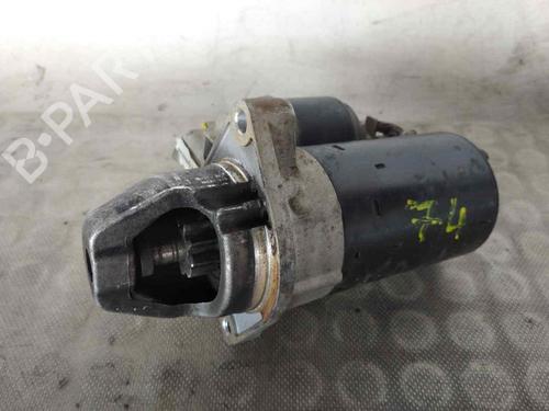 Starter OPEL CORSA C (X01)  | BP26477088M8 