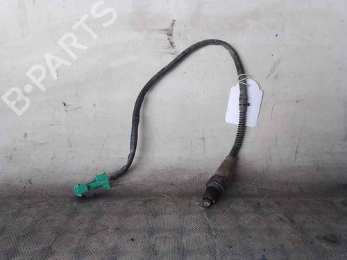 Elektronisk sensor CITROËN XSARA PICASSO (N68) 2.0 16V (136 hp) 26477476