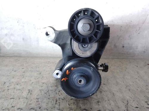 Bomba de direcção FIAT DUCATO Van (250_) 120 Multijet 2,3 D (120 hp) 26482799