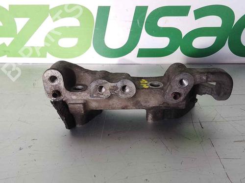 Engine mount PEUGEOT 308 SW I (4E_, 4H_) | BP30731487M89