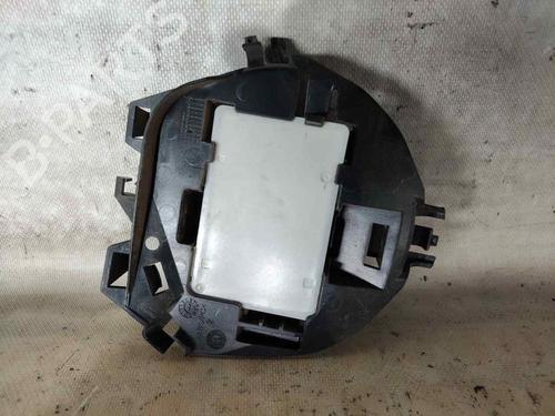 Electronic module MERCEDES-BENZ A-CLASS (W176) A 200 CDI / d (176.008) | BP29916751M83