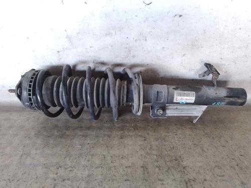 Used Left front shock absorber VW POLO (9N_, 9A_) [2001-2014]  26478857