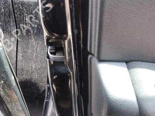 Used Front left lock PEUGEOT 308 SW I (4E_, 4H_) [2007-2014]  28462009