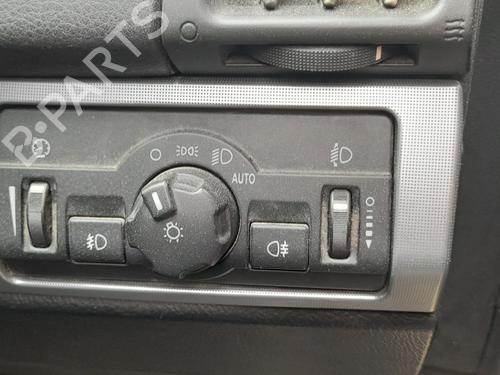 Used Headlight switch LAND ROVER FREELANDER 2 (L359) [2006-2015]  32724221