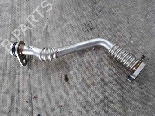Used Pipe VW ARTEON (3H7, 3H8) 2.0 TDI (150 hp) 26473103