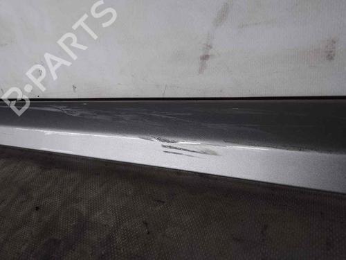 Other MERCEDES-BENZ C-CLASS Coupe (CL203)  | BP26469801O1 