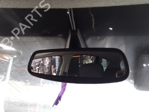 Bakspejl indvendigt FORD S-MAX (WA6) [2006-2014]  30847117