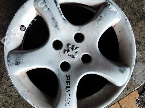 rim-peugeot-206-cc-2d-2000-2001-2002-2003-2004-2005-2006-2007-2008-33020176 main image