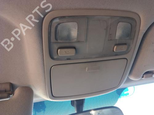 interior-roof-light-kia-sportage-ii-je_-km_-2004-2005-2006-2007-2008-2009-2010-2011-30680387 main image