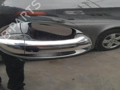 BP32707650C129 main image