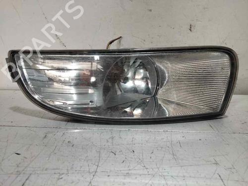 Used Left front fog light Left front fog light SKODA SUPERB II (3T4) 2.0 TDI 16V (140 hp) 32234275 32234275