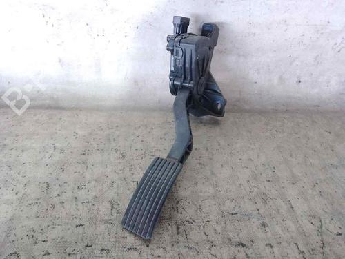 Pedal SMART FORFOUR (454) 1.1 (454.033) (64 hp) 26476069
