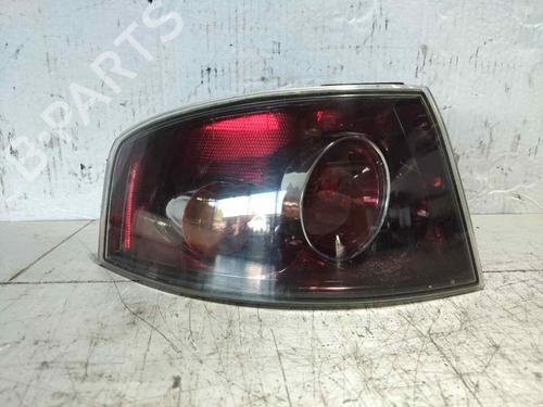 Farolim esquerdo Farolim esquerdo SEAT IBIZA III (6L1) [2002-2009] 33758281 33758281