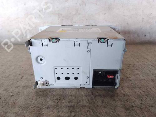 Radio SEAT IBIZA IV (6J5, 6P1)  | BP26472542E6 