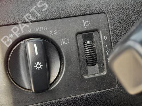 Mando luces MERCEDES-BENZ B-CLASS Sports Tourer (W245) [2005-2011]  32368537