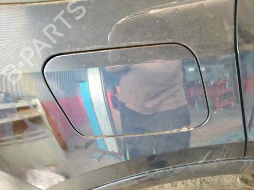 Used Fuel flap AUDI Q2 (GAB, GAG) 30 TDI (116 hp) 30610002