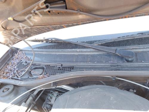 front-windshield-wiper-arm-dacia-sandero-2008-36142018 main image