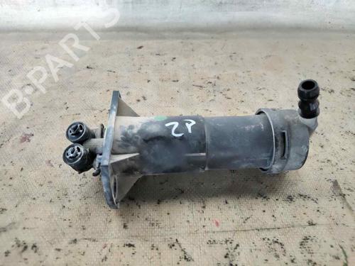 Lygtevasker AUDI Q7 (4LB) 3.0 TDI quattro (233 hp) 30286909