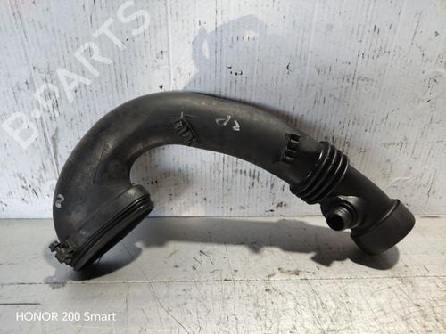 Pipe BMW 5 (E60) | BP36386640M125 - Image 3
