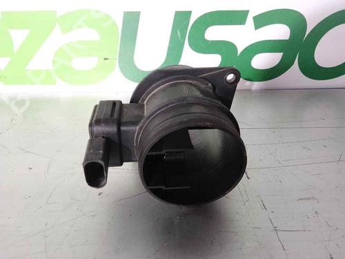 Mass air flow sensor SEAT IBIZA IV (6J5, 6P1) | BP31070133M95