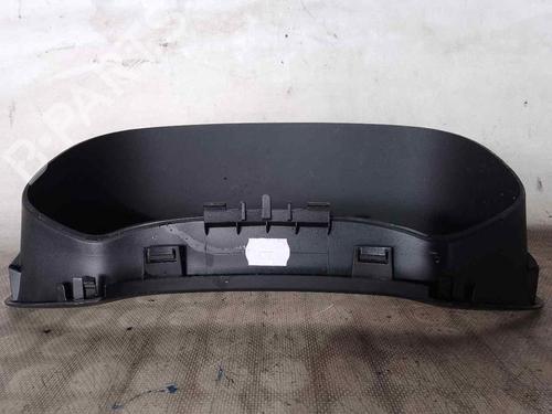 Other SEAT LEON (5F1) | BP26469425O1
