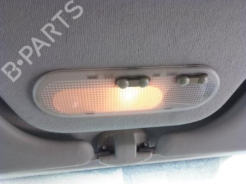 Used Interior roof light Interior roof light 36869049 36869049