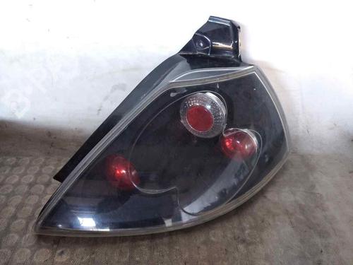 Used Right taillight RENAULT MEGANE II (BM0/1_, CM0/1_) [2001-2012]  26475588