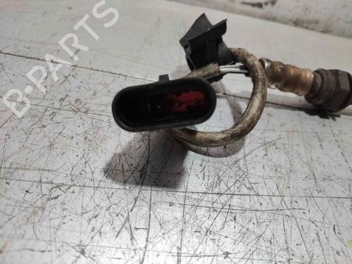 Electronic sensor FIAT PANDA (169_) 1.1 (169.AXA1A) | BP33817505M84 - Image 2