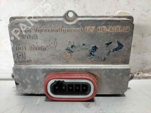 xenon-ballast-mercedes-benz-e-class-w211-2002-2003-2004-2005-2006-2007-2008-2009-33042545 main image