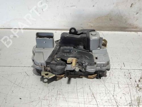 Used Front right lock Front right lock 33185258 33185258
